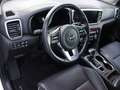 Kia Sportage Spirit 4WD Weiß - thumbnail 26