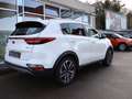 Kia Sportage Spirit 4WD Weiß - thumbnail 9