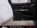 Mercedes-Benz GLC 450 d 4M PANO*AHK*NIGHT*360 AMG Line Premium Grau - thumbnail 8