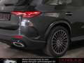 Mercedes-Benz GLC 450 d 4M PANO*AHK*NIGHT*360 AMG Line Premium Grau - thumbnail 10
