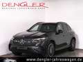 Mercedes-Benz GLC 450 d 4M PANO*AHK*NIGHT*360 AMG Line Premium Grau - thumbnail 1