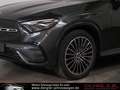 Mercedes-Benz GLC 450 d 4M PANO*AHK*NIGHT*360 AMG Line Premium Grau - thumbnail 9