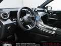 Mercedes-Benz GLC 450 d 4M PANO*AHK*NIGHT*360 AMG Line Premium Grau - thumbnail 5