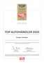Mercedes-Benz GLC 450 d 4M PANO*AHK*NIGHT*360 AMG Line Premium Grau - thumbnail 13