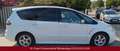 Ford S-Max S-MAX Titanium S Weiß - thumbnail 5