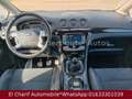 Ford S-Max S-MAX Titanium S Weiß - thumbnail 10
