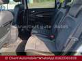 Ford S-Max S-MAX Titanium S Weiß - thumbnail 14