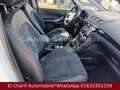 Ford S-Max S-MAX Titanium S Weiß - thumbnail 12