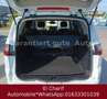 Ford S-Max S-MAX Titanium S Weiß - thumbnail 9