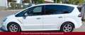 Ford S-Max S-MAX Titanium S Weiß - thumbnail 4