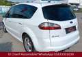 Ford S-Max S-MAX Titanium S Weiß - thumbnail 7