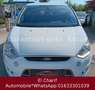 Ford S-Max S-MAX Titanium S Weiß - thumbnail 3