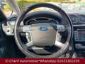 Ford S-Max S-MAX Titanium S Weiß - thumbnail 16
