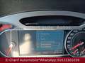 Ford S-Max S-MAX Titanium S Weiß - thumbnail 15