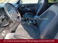 Ford S-Max S-MAX Titanium S Weiß - thumbnail 11