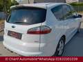 Ford S-Max S-MAX Titanium S Weiß - thumbnail 6
