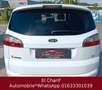 Ford S-Max S-MAX Titanium S Weiß - thumbnail 8