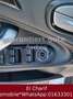 Ford S-Max S-MAX Titanium S Weiß - thumbnail 17