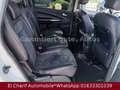 Ford S-Max S-MAX Titanium S Weiß - thumbnail 13
