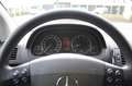 Mercedes-Benz A 160 BlueEFFICIENCY | airco | 5 drs | APK Grey - thumbnail 13