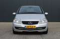 Mercedes-Benz A 160 BlueEFFICIENCY | airco | 5 drs | APK Grau - thumbnail 2