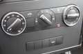 Mercedes-Benz A 160 BlueEFFICIENCY | airco | 5 drs | APK Gris - thumbnail 14