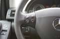 Mercedes-Benz A 160 BlueEFFICIENCY | airco | 5 drs | APK Gris - thumbnail 16