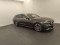 Mercedes-Benz E 300 E 300e T Avantgarde Advanced+ DigiLight AHK 19" Grau - thumbnail 5