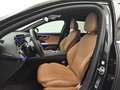 Mercedes-Benz E 300 E 300e T Avantgarde Advanced+ DigiLight AHK 19" Grau - thumbnail 21