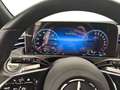 Mercedes-Benz E 300 E 300e T Avantgarde Advanced+ DigiLight AHK 19" Grau - thumbnail 15