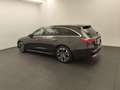 Mercedes-Benz E 300 E 300e T Avantgarde Advanced+ DigiLight AHK 19" Grau - thumbnail 9