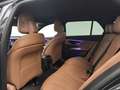 Mercedes-Benz E 300 E 300e T Avantgarde Advanced+ DigiLight AHK 19" Grau - thumbnail 20
