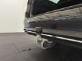 Mercedes-Benz E 300 E 300e T Avantgarde Advanced+ DigiLight AHK 19" Grau - thumbnail 26