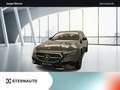 Mercedes-Benz E 300 E 300e T Avantgarde Advanced+ DigiLight AHK 19" Grau - thumbnail 1