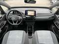 Volkswagen ID.3 ID. 3 Pure Performance 45kWh | ACC Grau - thumbnail 10