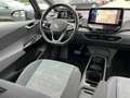 Volkswagen ID.3 ID. 3 Pure Performance 45kWh | ACC Grau - thumbnail 12