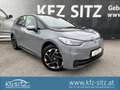 Volkswagen ID.3 ID. 3 Pure Performance 45kWh | ACC Grau - thumbnail 1