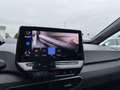 Volkswagen ID.3 ID. 3 Pure Performance 45kWh | ACC Grau - thumbnail 26