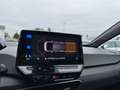 Volkswagen ID.3 ID. 3 Pure Performance 45kWh | ACC Grau - thumbnail 29