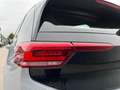 Volkswagen ID.3 ID. 3 Pure Performance 45kWh | ACC Grau - thumbnail 38