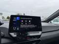 Volkswagen ID.3 ID. 3 Pure Performance 45kWh | ACC Grau - thumbnail 22