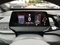 Volkswagen ID.3 ID. 3 Pure Performance 45kWh | ACC Grau - thumbnail 18