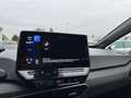 Volkswagen ID.3 ID. 3 Pure Performance 45kWh | ACC Grau - thumbnail 21