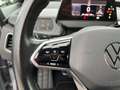 Volkswagen ID.3 ID. 3 Pure Performance 45kWh | ACC Grau - thumbnail 41