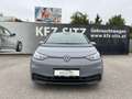 Volkswagen ID.3 ID. 3 Pure Performance 45kWh | ACC Grau - thumbnail 8