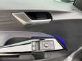 Volkswagen ID.3 ID. 3 Pure Performance 45kWh | ACC Grau - thumbnail 32