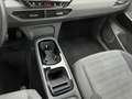 Volkswagen ID.3 ID. 3 Pure Performance 45kWh | ACC Grau - thumbnail 30