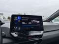 Volkswagen ID.3 ID. 3 Pure Performance 45kWh | ACC Grau - thumbnail 23