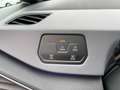 Volkswagen ID.3 ID. 3 Pure Performance 45kWh | ACC Grau - thumbnail 45