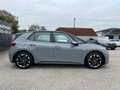 Volkswagen ID.3 ID. 3 Pure Performance 45kWh | ACC Grau - thumbnail 2